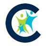 Clifford Family Medicine