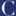 Clifford Fry & Co Chartered Accountants