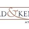 Clifford & Kenny, LLP