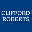 Clifford Roberts Chartered Accountants