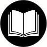 Cliff's Books