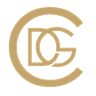 Cliffs Dental Group