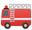 Cliffside Park Fire Department