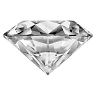 Cliff's Jewelry