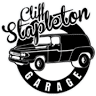 Cliff Stapleton's Garage Auto Sales