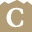 Cliffview Lodge