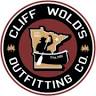 Cliff Wold's Campground