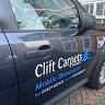 Clift Carpets