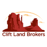 Clift Land Brokers Dalhart Office