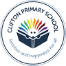 Clifton Primary School
