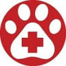 Clifton Ave Animal Hospital