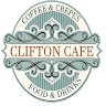 Clifton Cafe