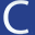 Clifton Car Sales