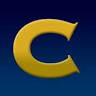 Clifton Ceramics & Fine Jewellery