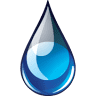 Clifton Chemical Co - CC Water Division