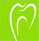 Dr. Clifton C. Higgins, DDS, PA