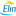 Clifton Christian Centre (Elim Pentecostal)