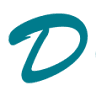 Clifton Decorators Ltd