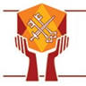 Clifton Catholic Diocese