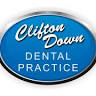Clifton Down Dental Practice