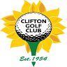 Clifton Golf Club