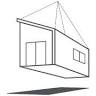 Clifton Mobile Homes PTY Ltd.