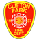 Clifton Park Fire Department