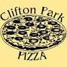 Clifton Park Pizza Shop