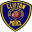 Clifton Police Department