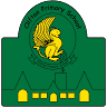 Clifton Primary School's