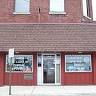 Clifton Public Library