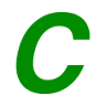 Cliftons Turf Machinery Ltd
