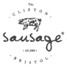 Clifton Sausage