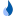 Cliftons of Wrexham Designer Fireplace Studio