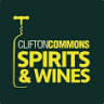 Clifton Commons Spirits and Wine