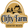 Clifty Farm Country Meats