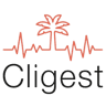 Cligest - Clínica Vida