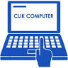 Clik Computer Diseño Páginas Web Canarias