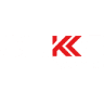 Clikks