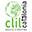 Clil Catalonia S.C.P.