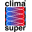 clima-super Vertriebs GmbH