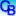 ClimaBlu