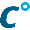 CLIMAC. Soluciones eficientes en aire acondicionado