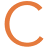 Climacalor