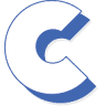 Climaconfort Srl
