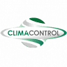 Climacontrol