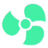 Climacoste.com