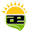 Climaelec Soluciones Energéticas, S.L. (Climatización, Electricidad y Energías Renovables)