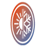 Climaex