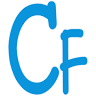 Clima Follia - Daikin Comfort Store
